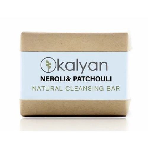 Soap Neroli